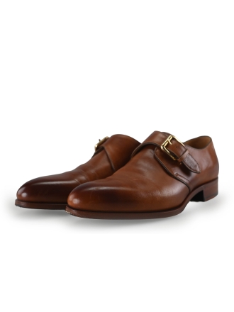 Greve Nette schoenen Bruin 269664