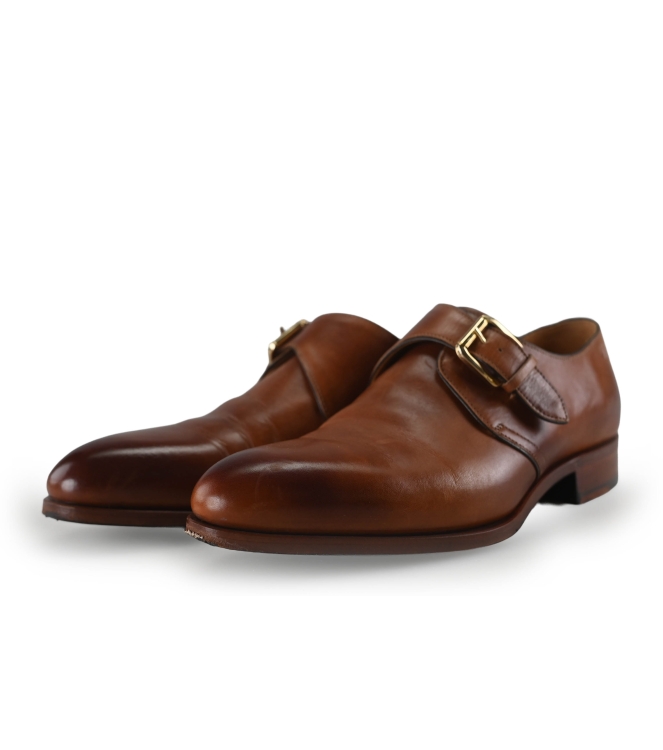Greve Nette schoenen