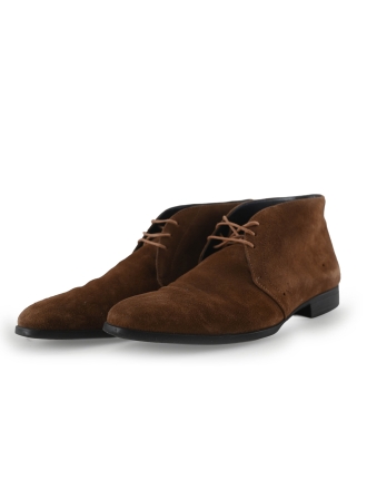 Greve Veterboots