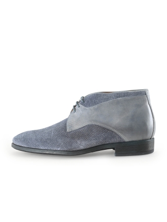 Greve Veterschoenen