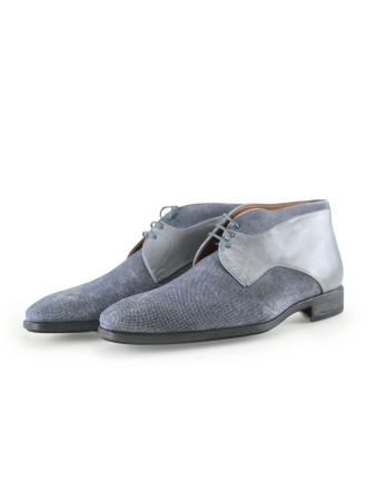 Greve Veterschoenen