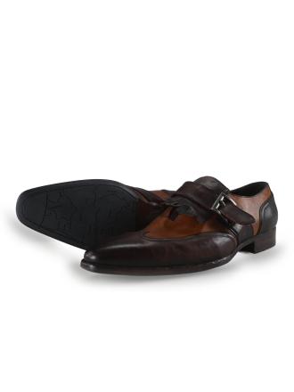 Greve Nette schoenen
