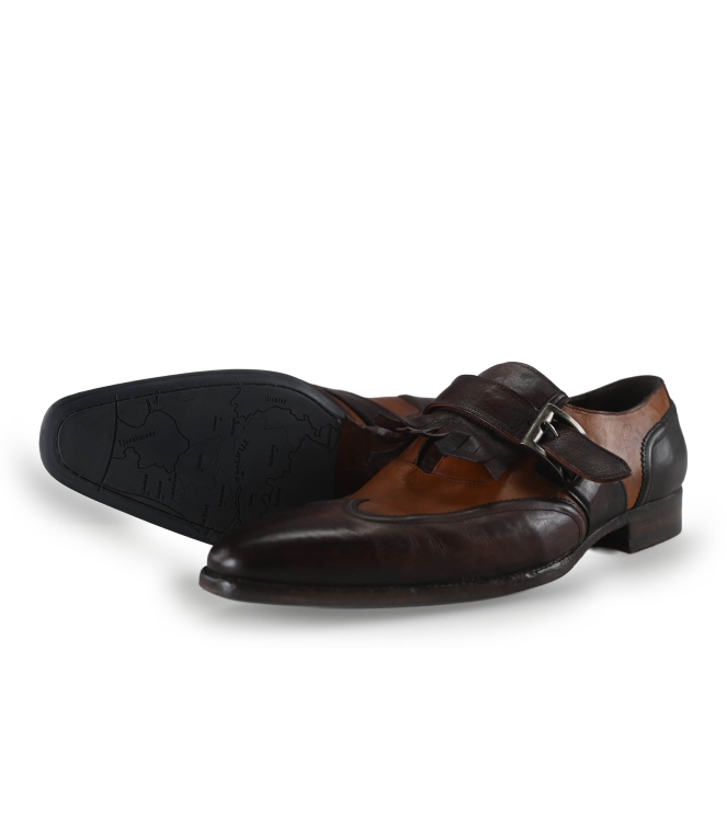 Greve Nette schoenen