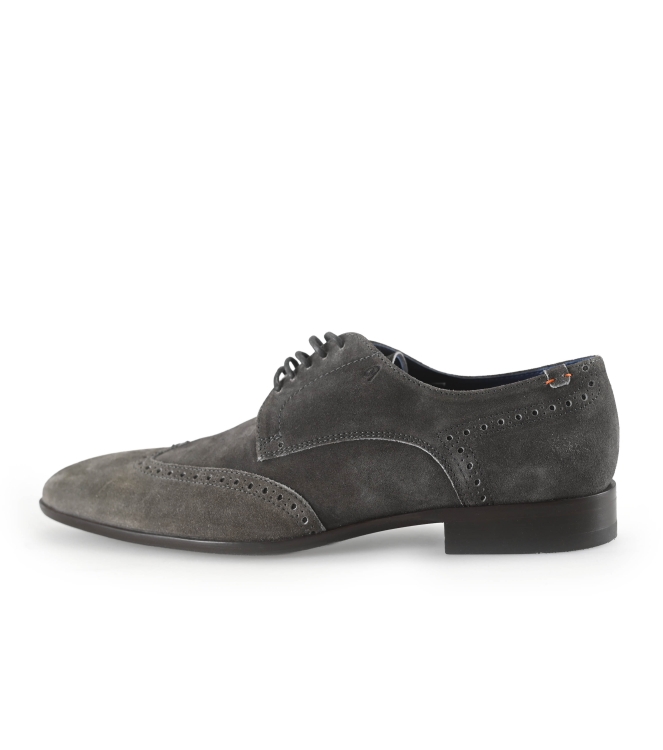 Greve Veterschoenen