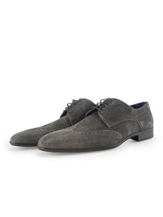 Greve Veterschoenen Bruin 269671