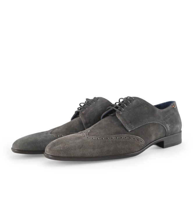 Greve Veterschoenen
