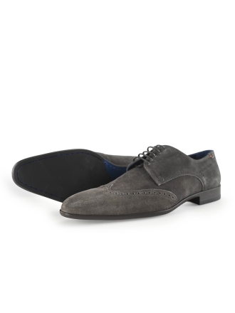 Greve Veterschoenen