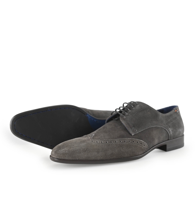 Greve Veterschoenen