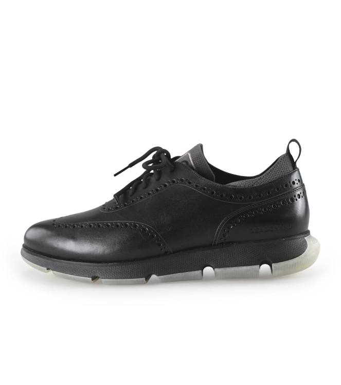 Zerogrand Veterschoenen