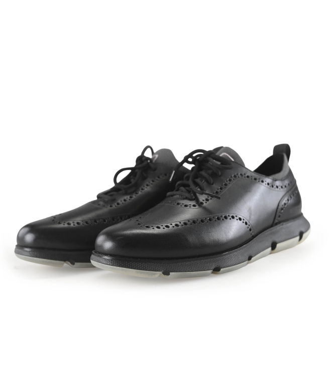 Zerogrand Veterschoenen