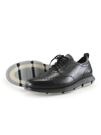 Zerogrand Veterschoenen