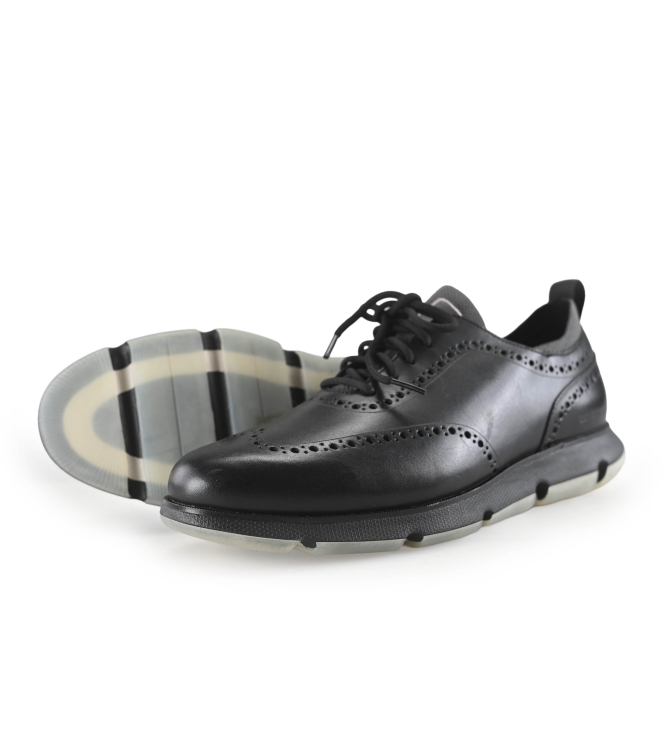 Zerogrand Veterschoenen