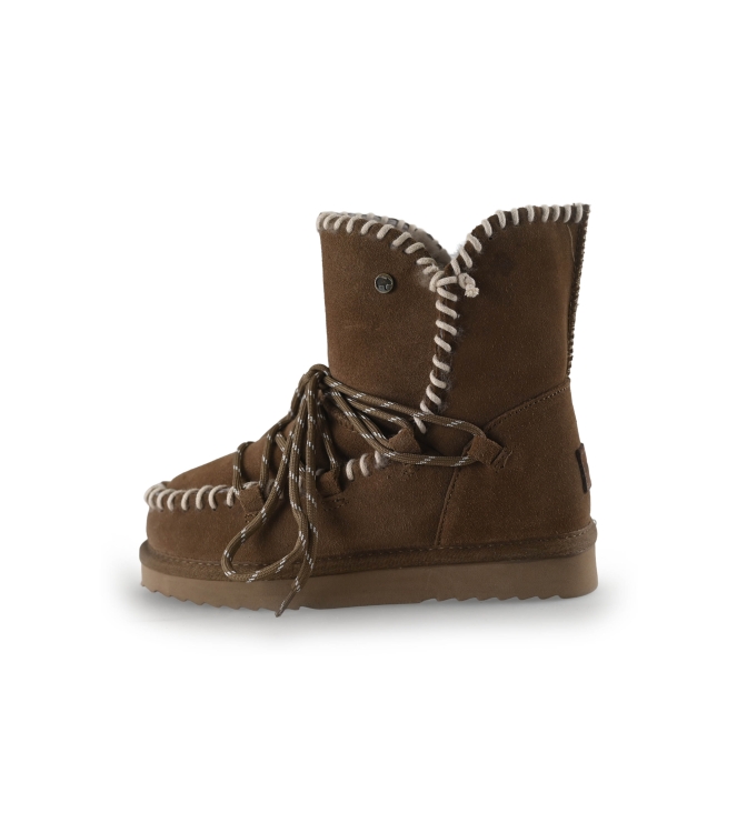 Warmbat Boots