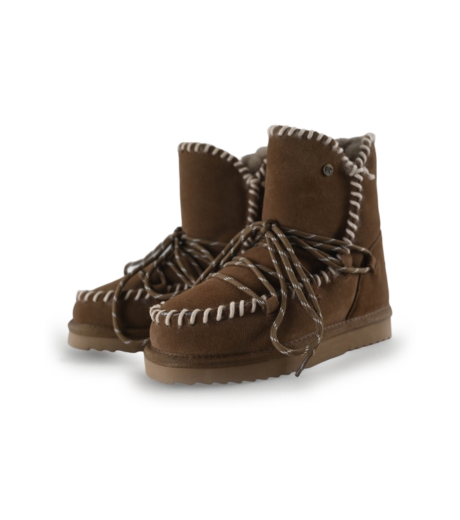 Warmbat Boots