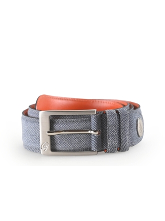 Greve Riem Grijs 269677