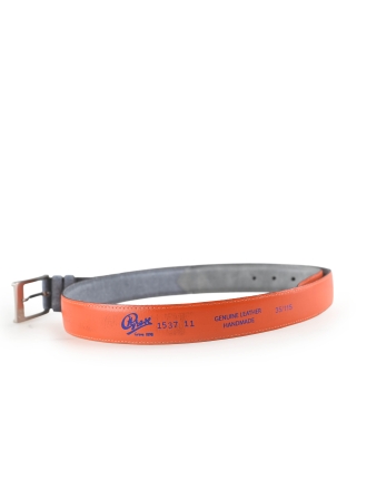 Greve Riem Grijs 269677