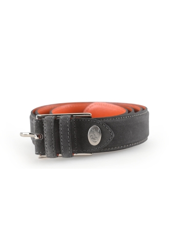 Greve Riem Grijs 269678