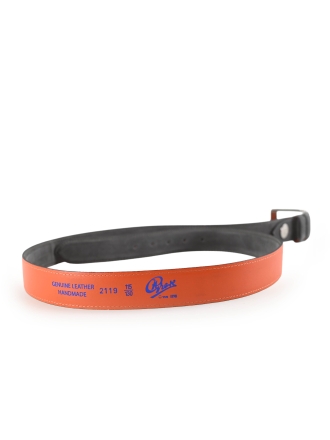 Greve Riem Grijs 269678