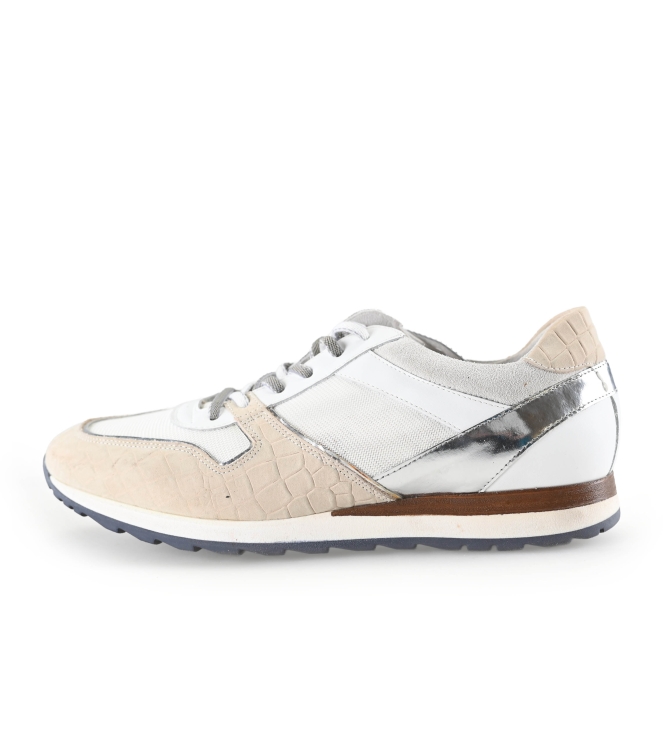 Greve Sneakers