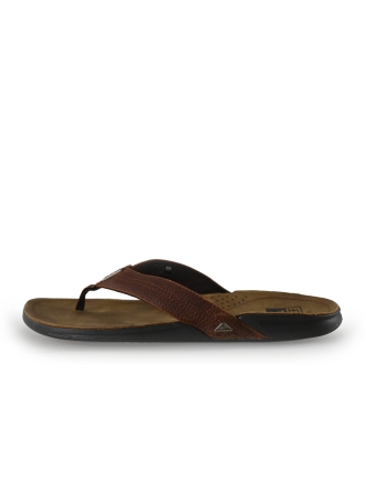Reef Slippers Bruin 269680