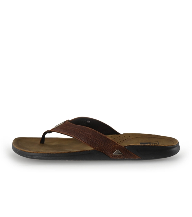 Reef Slippers