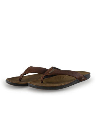 Reef Slippers Bruin 269680