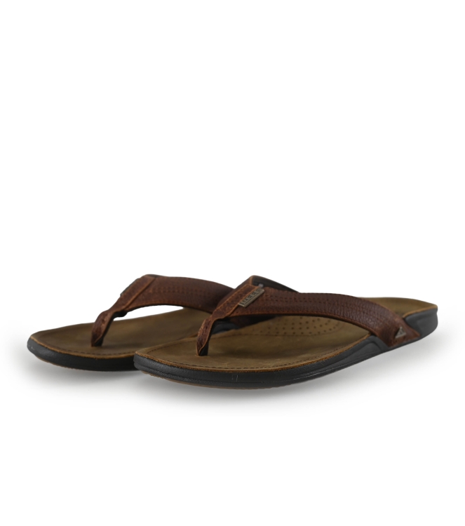 Reef Slippers