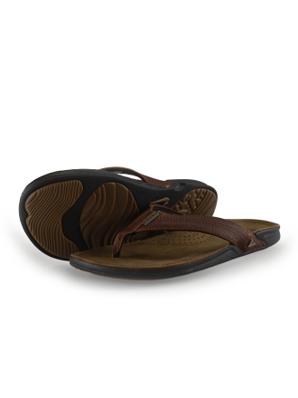 Reef Slippers