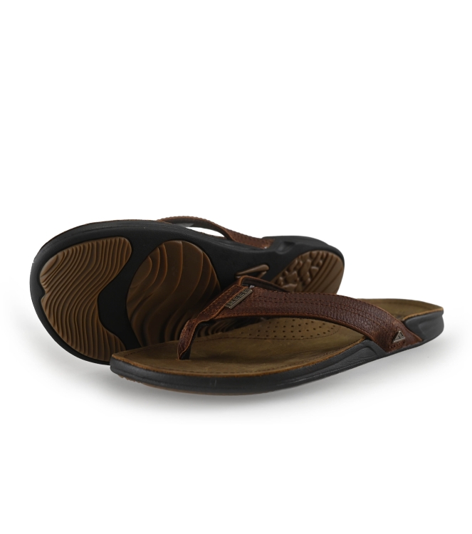 Reef Slippers