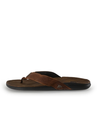 Reef Slippers Bruin 269681