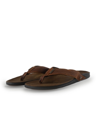 Reef Slippers Bruin 269681
