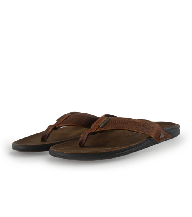 Reef Slippers