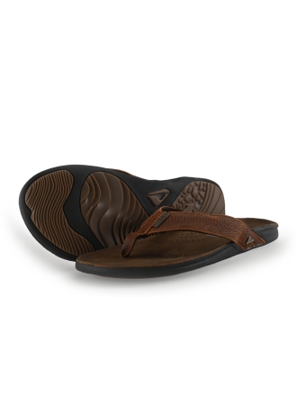 Reef Slippers