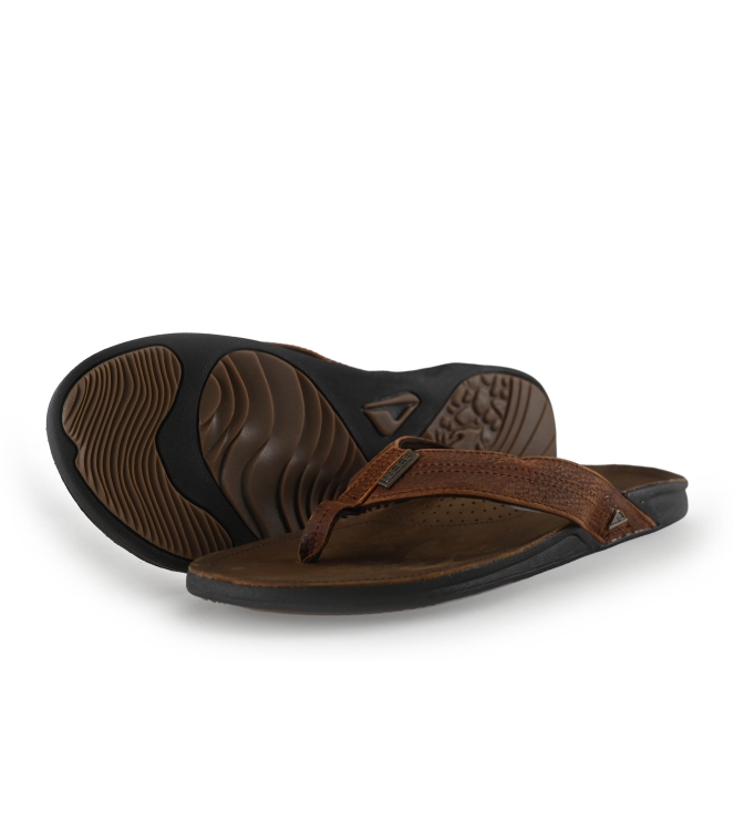 Reef Slippers