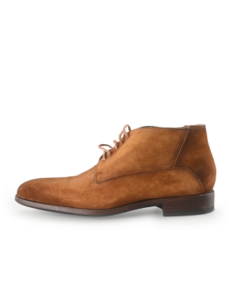 Greve Veterschoenen