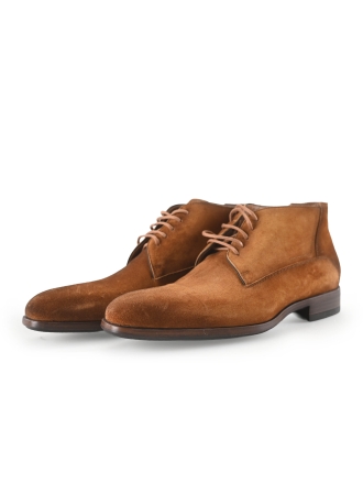 Greve Veterschoenen