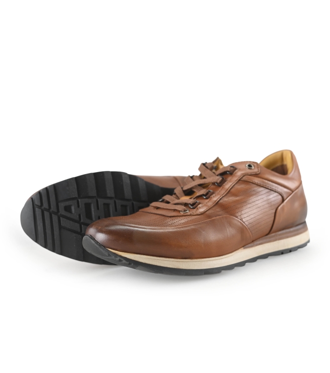 Greve Sneakers