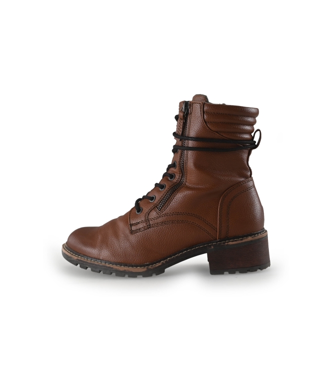 Jana Veterboots