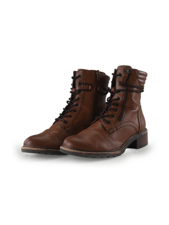 Jana Veterboots Bruin 269687