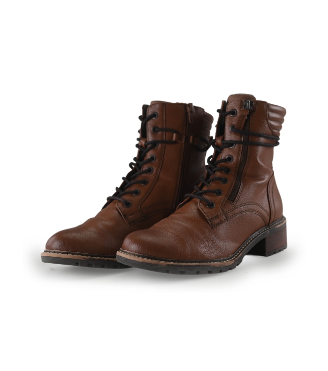 Jana Veterboots