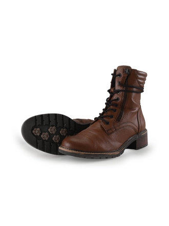 Jana Veterboots
