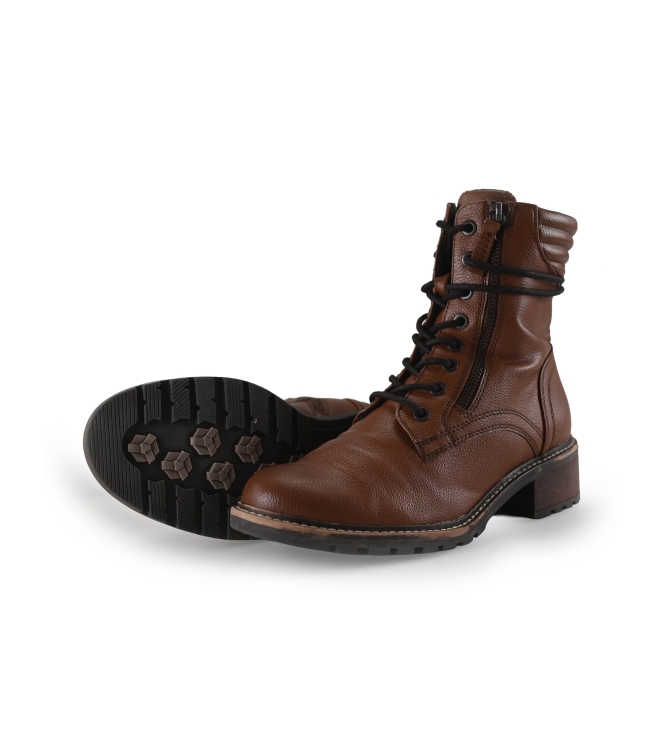 Jana Veterboots