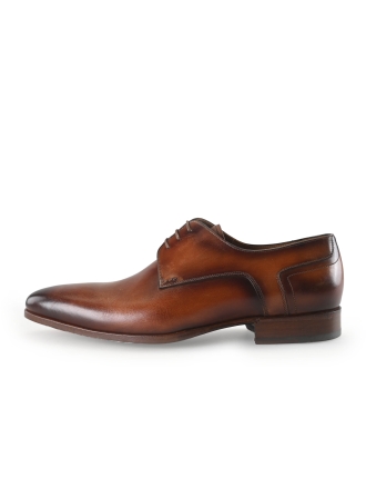 Greve Veterschoenen Bruin 269688