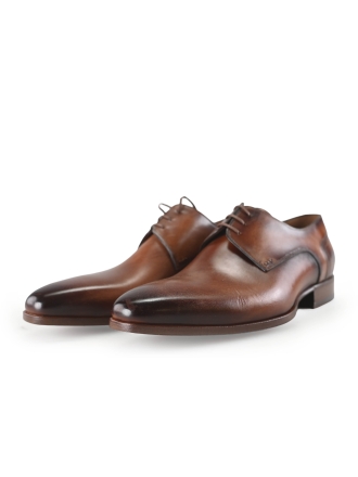 Greve Veterschoenen Bruin 269688
