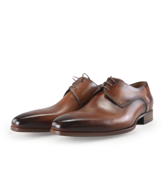 Greve Veterschoenen