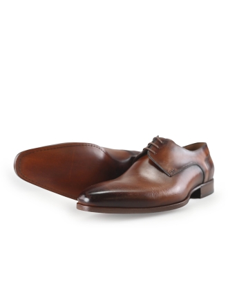 Greve Veterschoenen
