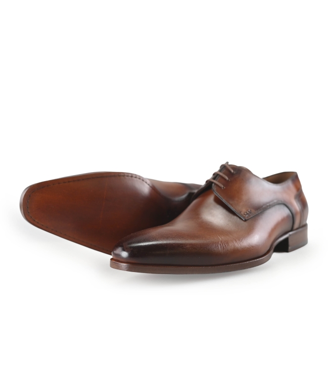 Greve Veterschoenen