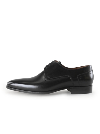 Greve Veterschoenen