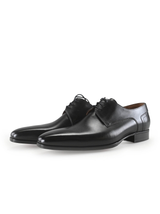 Greve Veterschoenen