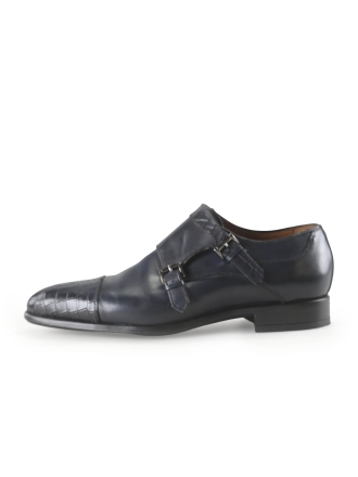 Greve Nette schoenen Zwart 269691